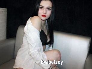 Evabetsey