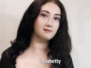 Evabetty