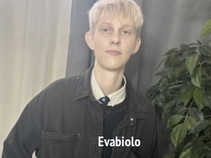 Evabiolo