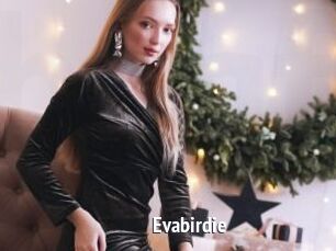 Evabirdie