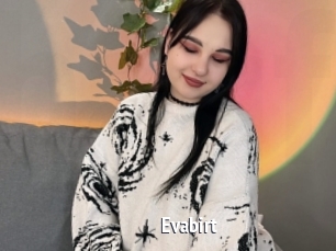 Evabirt