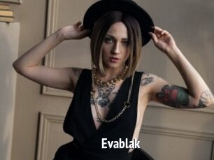 Evablak
