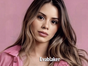 Evablaker