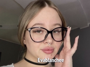 Evablanchee