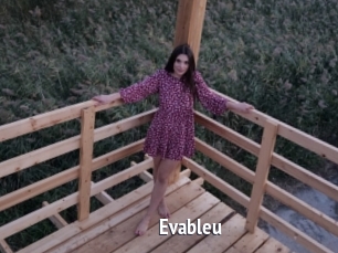 Evableu
