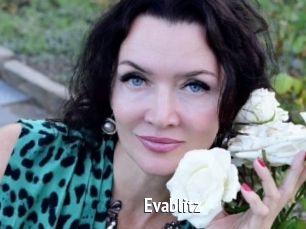 Evablitz