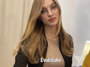 Evabllake