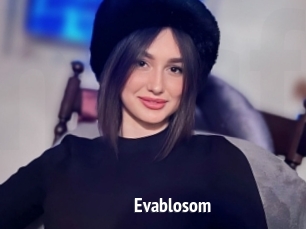 Evablosom