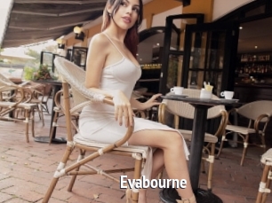 Evabourne