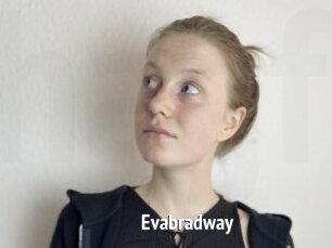 Evabradway