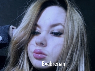 Evabrenan