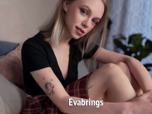 Evabrings