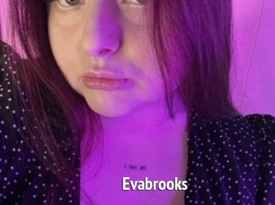 Evabrooks