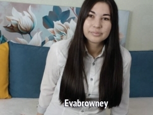 Evabrowney