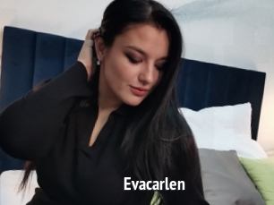 Evacarlen