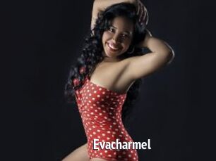 Evacharmel
