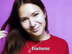 Evacharmz