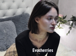 Evacherries