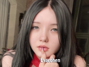 Evacohen