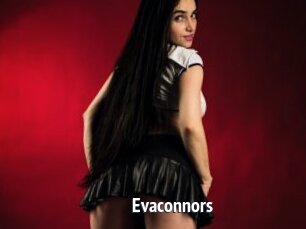 Evaconnors
