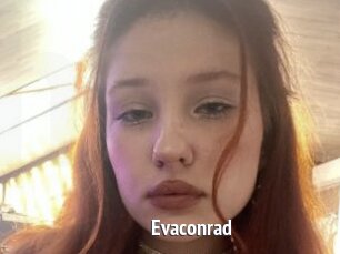 Evaconrad