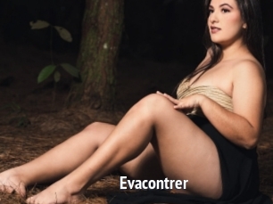 Evacontrer