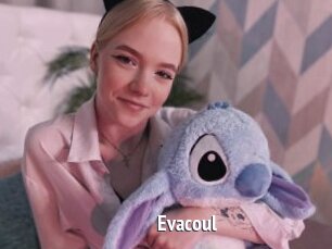 Evacoul