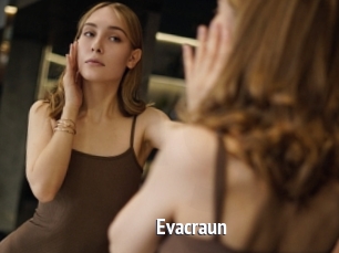 Evacraun