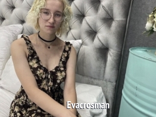 Evacrosman