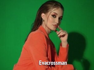 Evacrossman