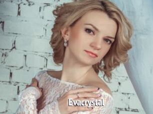 Evacrystal