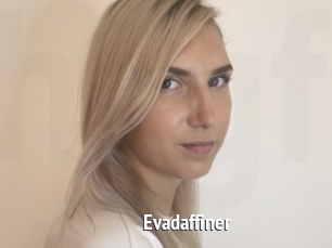 Evadaffiner
