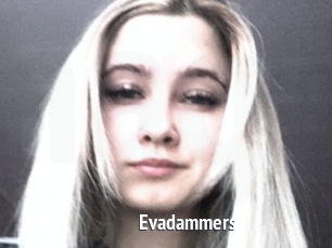 Evadammers