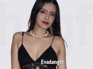 Evadanger