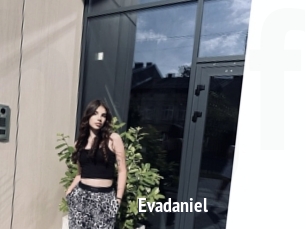 Evadaniel
