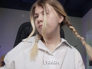 Evadarc