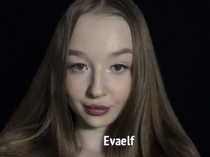 Evaelf