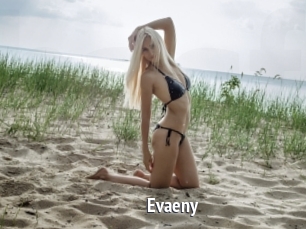 Evaeny
