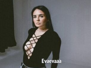 Evaevaaa