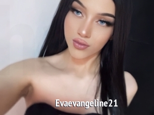 Evaevangeline21