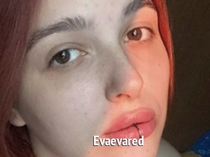 Evaevared