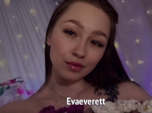 Evaeverett