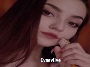 Evaevlive