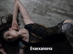 Evaexanseva