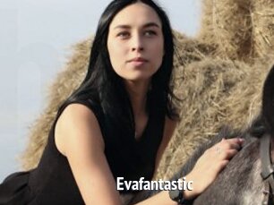 Evafantastic