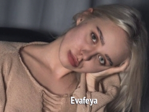 Evafeya
