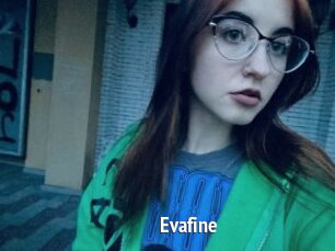 Evafine