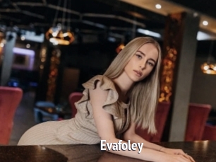 Evafoley