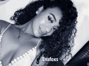 Evafoxs