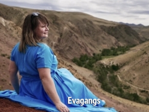 Evagangs